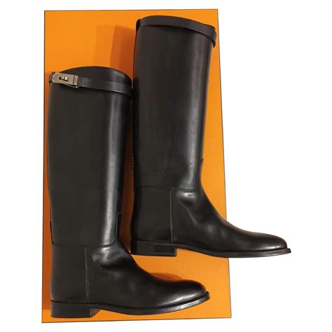 hermes pets|hermes riding boots.